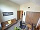 2205 Colorado Unit 2205, Elgin, IL 60123