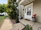 2205 Colorado Unit 2205, Elgin, IL 60123