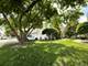 2205 Colorado Unit 2205, Elgin, IL 60123