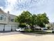 2205 Colorado Unit 2205, Elgin, IL 60123