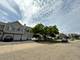 2205 Colorado Unit 2205, Elgin, IL 60123