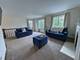 2205 Colorado Unit 2205, Elgin, IL 60123