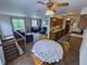 2205 Colorado Unit 2205, Elgin, IL 60123