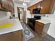 2205 Colorado Unit 2205, Elgin, IL 60123