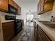 2205 Colorado Unit 2205, Elgin, IL 60123