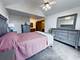 2205 Colorado Unit 2205, Elgin, IL 60123