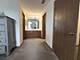 2205 Colorado Unit 2205, Elgin, IL 60123