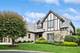 1101 Kenmare, Burr Ridge, IL 60527
