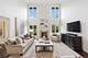 1101 Kenmare, Burr Ridge, IL 60527