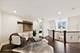1101 Kenmare, Burr Ridge, IL 60527