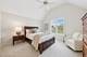1101 Kenmare, Burr Ridge, IL 60527