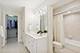 1101 Kenmare, Burr Ridge, IL 60527