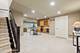 1101 Kenmare, Burr Ridge, IL 60527