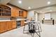 1101 Kenmare, Burr Ridge, IL 60527