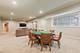 1101 Kenmare, Burr Ridge, IL 60527