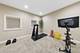 1101 Kenmare, Burr Ridge, IL 60527