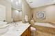 1101 Kenmare, Burr Ridge, IL 60527