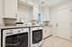 1101 Kenmare, Burr Ridge, IL 60527