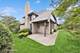 1101 Kenmare, Burr Ridge, IL 60527