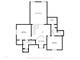 1101 Kenmare, Burr Ridge, IL 60527