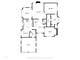 1101 Kenmare, Burr Ridge, IL 60527