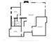 1101 Kenmare, Burr Ridge, IL 60527
