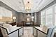 1101 Kenmare, Burr Ridge, IL 60527