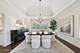 1101 Kenmare, Burr Ridge, IL 60527