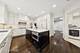 1101 Kenmare, Burr Ridge, IL 60527