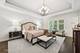 1101 Kenmare, Burr Ridge, IL 60527