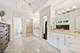 1101 Kenmare, Burr Ridge, IL 60527