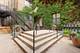 2943 N Lincoln Unit 202, Chicago, IL 60657