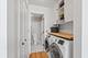2943 N Lincoln Unit 202, Chicago, IL 60657