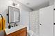 2943 N Lincoln Unit 202, Chicago, IL 60657
