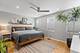 2943 N Lincoln Unit 202, Chicago, IL 60657