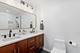 2943 N Lincoln Unit 202, Chicago, IL 60657