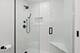2943 N Lincoln Unit 202, Chicago, IL 60657