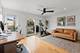 2943 N Lincoln Unit 202, Chicago, IL 60657