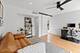 2943 N Lincoln Unit 202, Chicago, IL 60657