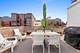 2943 N Lincoln Unit 202, Chicago, IL 60657