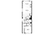 2943 N Lincoln Unit 202, Chicago, IL 60657