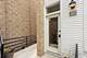 2943 N Lincoln Unit 202, Chicago, IL 60657