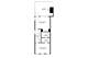 2943 N Lincoln Unit 202, Chicago, IL 60657