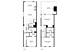 2943 N Lincoln Unit 202, Chicago, IL 60657
