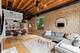 2943 N Lincoln Unit 202, Chicago, IL 60657
