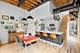 2943 N Lincoln Unit 202, Chicago, IL 60657