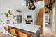 2943 N Lincoln Unit 202, Chicago, IL 60657