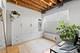 2943 N Lincoln Unit 202, Chicago, IL 60657