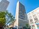 2 E Oak Unit 910, Chicago, IL 60611