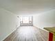 2 E Oak Unit 910, Chicago, IL 60611